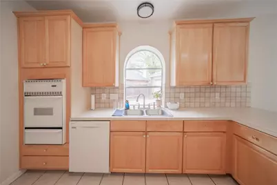 20834 Rivershire Lane, Houston, TX 77073 - Photo 22