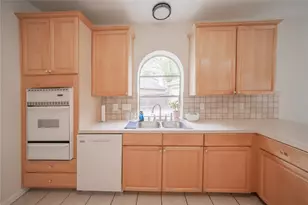 20834 Rivershire Ln, Houston, TX 77073 - Photo 22