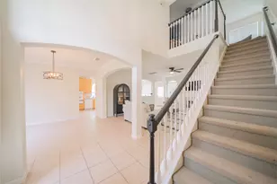 20834 Rivershire Ln, Houston, TX 77073 - Photo 10