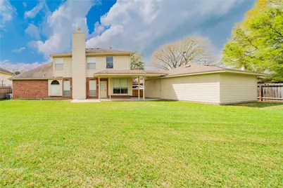 20834 Rivershire Lane, Houston, TX 77073 - Photo 40