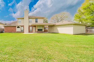 20834 Rivershire Ln, Houston, TX 77073 - Photo 40