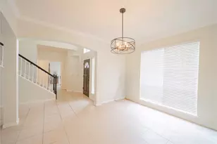 20834 Rivershire Ln, Houston, TX 77073 - Photo 26