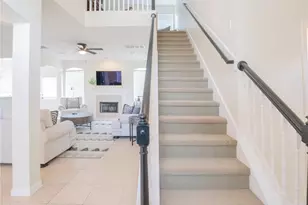 20834 Rivershire Ln, Houston, TX 77073 - Photo 14