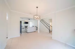 20834 Rivershire Ln, Houston, TX 77073 - Photo 14