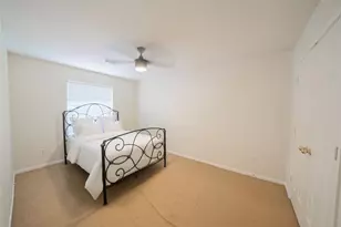 20834 Rivershire Ln, Houston, TX 77073 - Photo 36