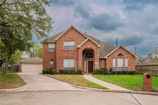 20834 Rivershire Ln, Houston, TX 77073 - Photo 6