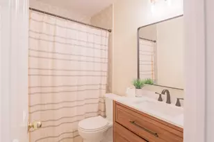 20834 Rivershire Ln, Houston, TX 77073 - Photo 38
