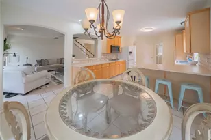 20834 Rivershire Ln, Houston, TX 77073 - Photo 20