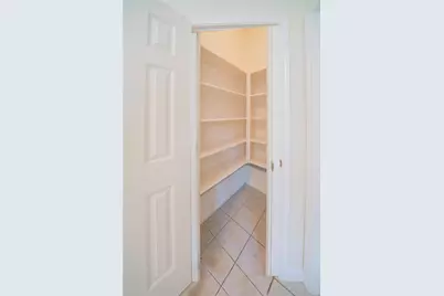 20834 Rivershire Lane, Houston, TX 77073 - Photo 26