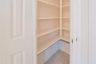 20834 Rivershire Ln, Houston, TX 77073 - Photo 26