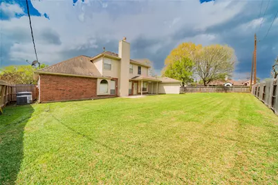 20834 Rivershire Lane, Houston, TX 77073 - Photo 40