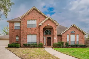 20834 Rivershire Ln, Houston, TX 77073 - Photo 2