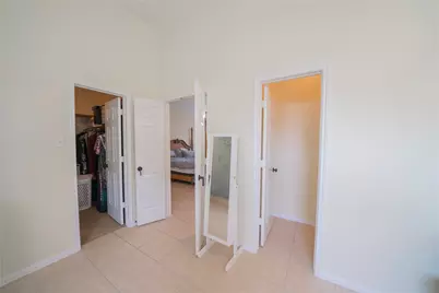 20834 Rivershire Lane, Houston, TX 77073 - Photo 32