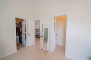 20834 Rivershire Ln, Houston, TX 77073 - Photo 32