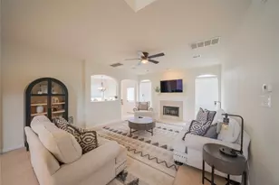20834 Rivershire Ln, Houston, TX 77073 - Photo 16
