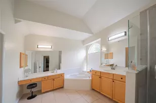 20834 Rivershire Ln, Houston, TX 77073 - Photo 32