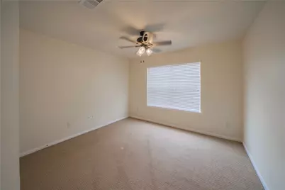 20834 Rivershire Lane, Houston, TX 77073 - Photo 36
