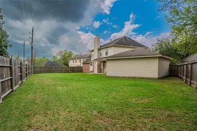 20834 Rivershire Lane, Houston, TX 77073 - Photo 42