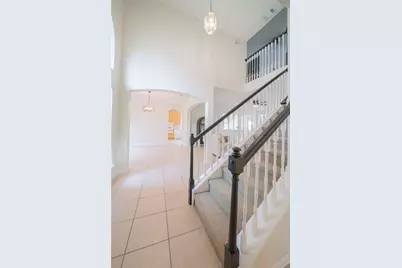 20834 Rivershire Lane, Houston, TX 77073 - Photo 12