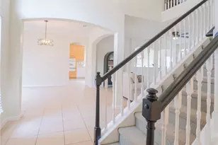 20834 Rivershire Ln, Houston, TX 77073 - Photo 12
