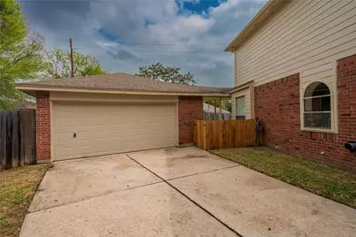 20834 Rivershire Lane, Houston, TX 77073 - Photo 8