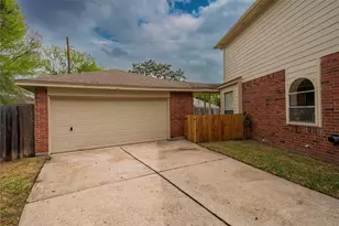 20834 Rivershire Ln, Houston, TX 77073 - Photo 8
