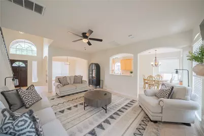 20834 Rivershire Lane, Houston, TX 77073 - Photo 18