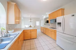 20834 Rivershire Ln, Houston, TX 77073 - Photo 22