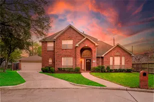 20834 Rivershire Ln, Houston, TX 77073 - Photo 1