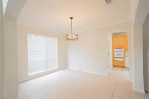 20834 Rivershire Ln, Houston, TX 77073 - Photo 16