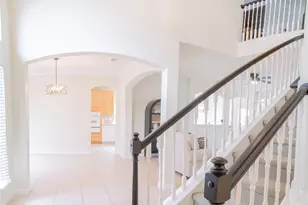 20834 Rivershire Ln, Houston, TX 77073 - Photo 12