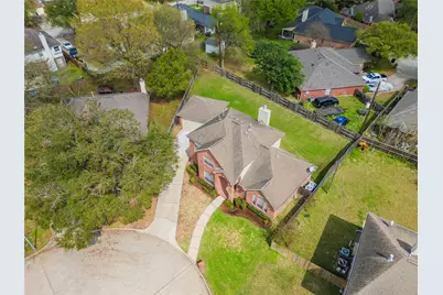 20834 Rivershire Lane, Houston, TX 77073 - Photo 44