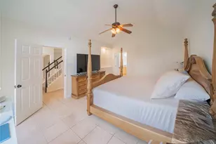 20834 Rivershire Ln, Houston, TX 77073 - Photo 30
