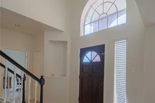 20834 Rivershire Ln, Houston, TX 77073 - Photo 28