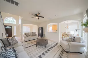 20834 Rivershire Ln, Houston, TX 77073 - Photo 18