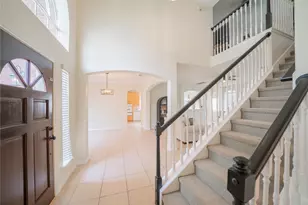 20834 Rivershire Ln, Houston, TX 77073 - Photo 10