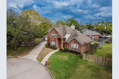 20834 Rivershire Lane, Houston, TX 77073 - Photo 6