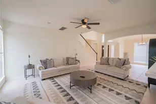 20834 Rivershire Ln, Houston, TX 77073 - Photo 18