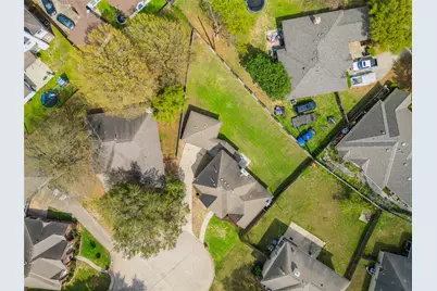 20834 Rivershire Lane, Houston, TX 77073 - Photo 44