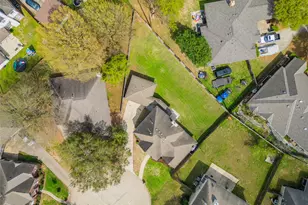 20834 Rivershire Ln, Houston, TX 77073 - Photo 44