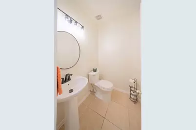 20834 Rivershire Lane, Houston, TX 77073 - Photo 28