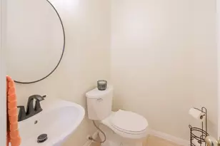 20834 Rivershire Ln, Houston, TX 77073 - Photo 28