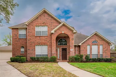 20834 Rivershire Lane, Houston, TX 77073 - Photo 4