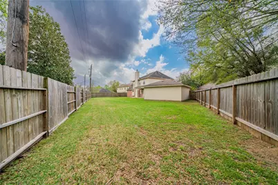 20834 Rivershire Lane, Houston, TX 77073 - Photo 42