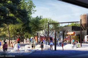 41719 Big Red Drive, Montgomery, TX 77316 - Photo 20