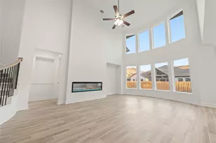 41719 Big Red Dr, Montgomery, TX 77316 - Photo 4