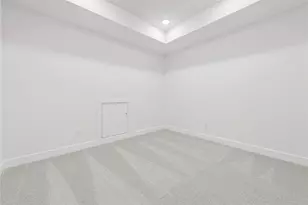 41719 Big Red Dr, Montgomery, TX 77316 - Photo 18