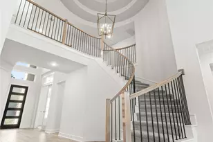 41719 Big Red Dr, Montgomery, TX 77316 - Photo 2