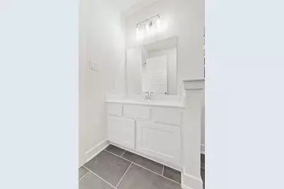 41719 Big Red Drive, Montgomery, TX 77316 - Photo 16