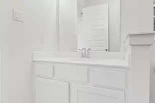 41719 Big Red Dr, Montgomery, TX 77316 - Photo 16